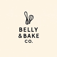Belly & Bake Co.