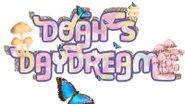 Doah's Daydream