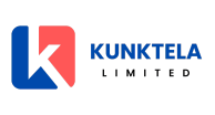 Kunktela