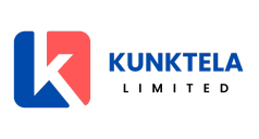 Kunktela