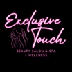 Exclusive Touch Salon