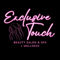 Exclusive Touch Salon