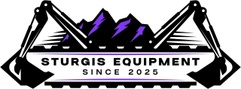 Sturgis Equipment