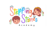 Stepping Stones Academy