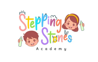 Stepping Stones Academy