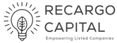 RECARGO CAPITAL