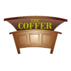 The Coffer Store