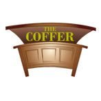 The Coffer Store