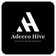 Adecco Hive