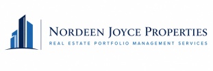 Nordeen Joyce Properties