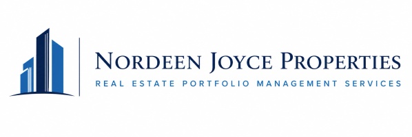 Nordeen Joyce Properties
