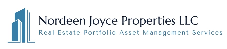 Nordeen Joyce Properties