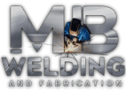 MB Welding and Fabrication