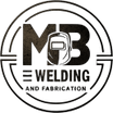 MB Welding and Fabrication