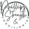 Phillips Strength & Conditioning