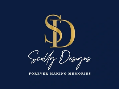 ecommerce web design