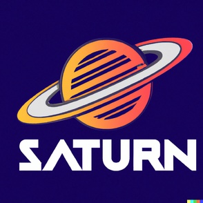 Saturn Engineering and Consulting