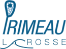 Primeau Lacrosse
