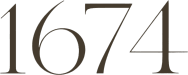 1674