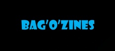 Bagozines