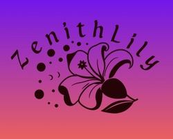 ZenithLily