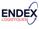 Bienvenue
chez
Endex