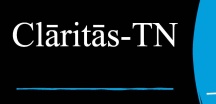 Claritas TN