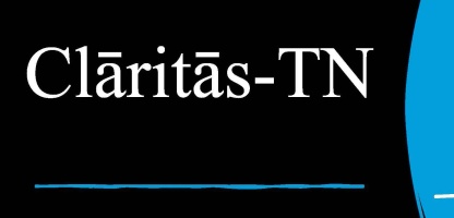 Claritas TN