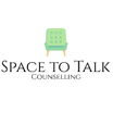 Space To Talk Counselling Harborough