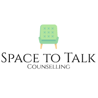 Space To Talk Counselling Harborough