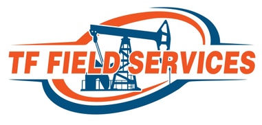 TF Field Services