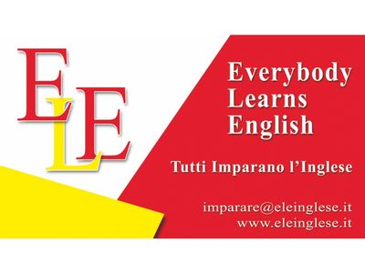 lezioni di inglese Cuneo