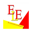 ELE Inglese Madrelingua