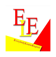 ELE Inglese Madrelingua