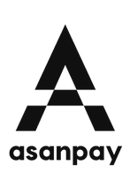asanpay