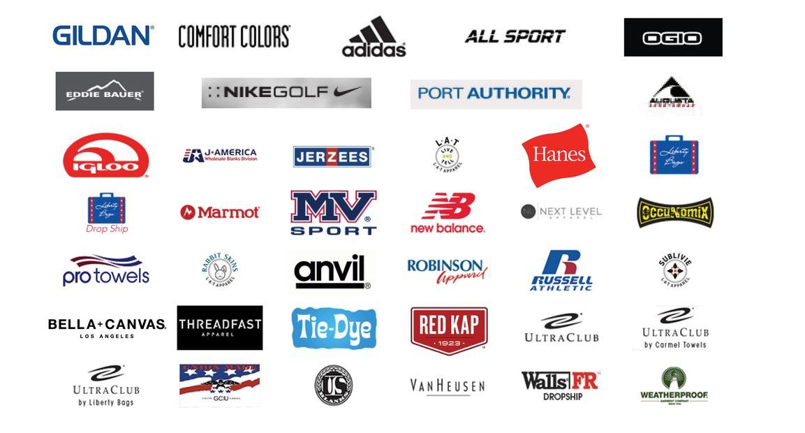 T Shirts Apparel t-shirts-apparel