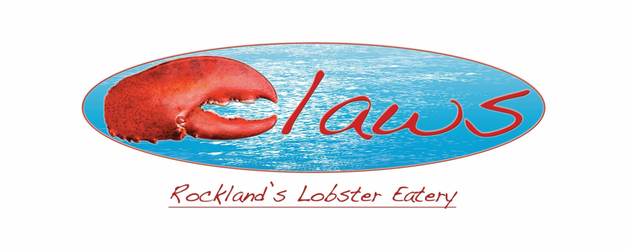 Best Claws Logo.jpg
