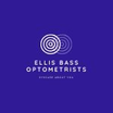 Ellis Bass Optometrists
