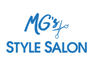 MG'S Style Salon-Beauty Salon