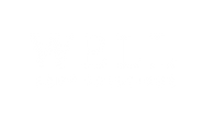Well Body Solutions