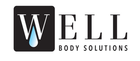 Body Solutions