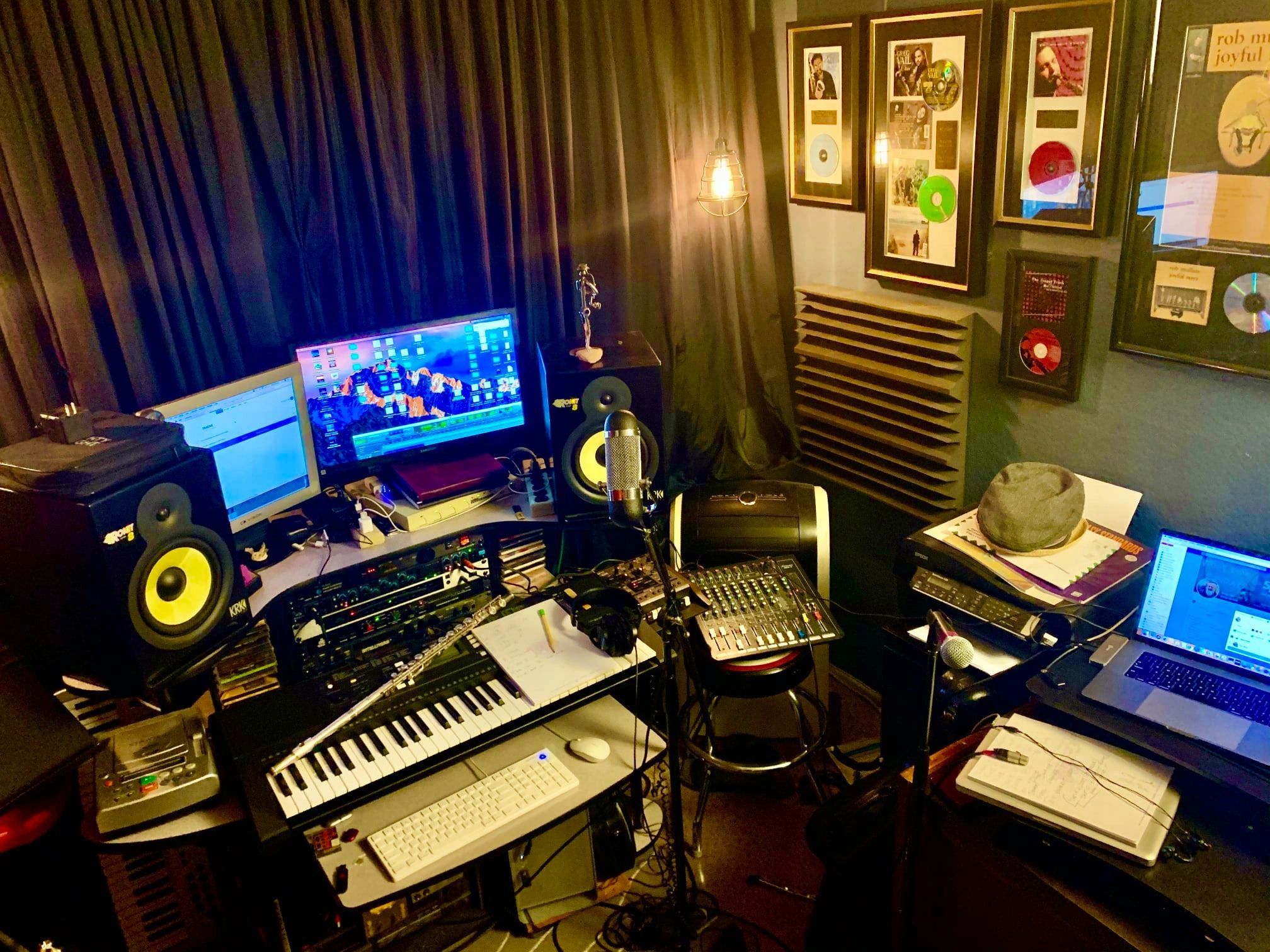 SAX SAXOPHONE RECORDING SESSIONS Saxophone Solos, Record Sax for Your