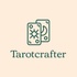 Tarotcrafter