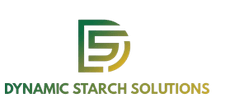 Dynamic Starch Solutions