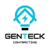 Genteck Contracting