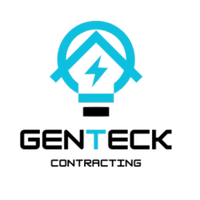 Genteck Contracting
