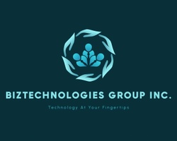 Biz Technologies