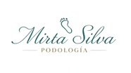 mirtasilvapodologia