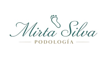 mirtasilvapodologia