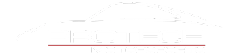 Protech Motorsports, Inc